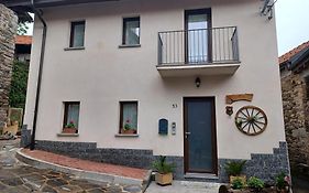La Corte